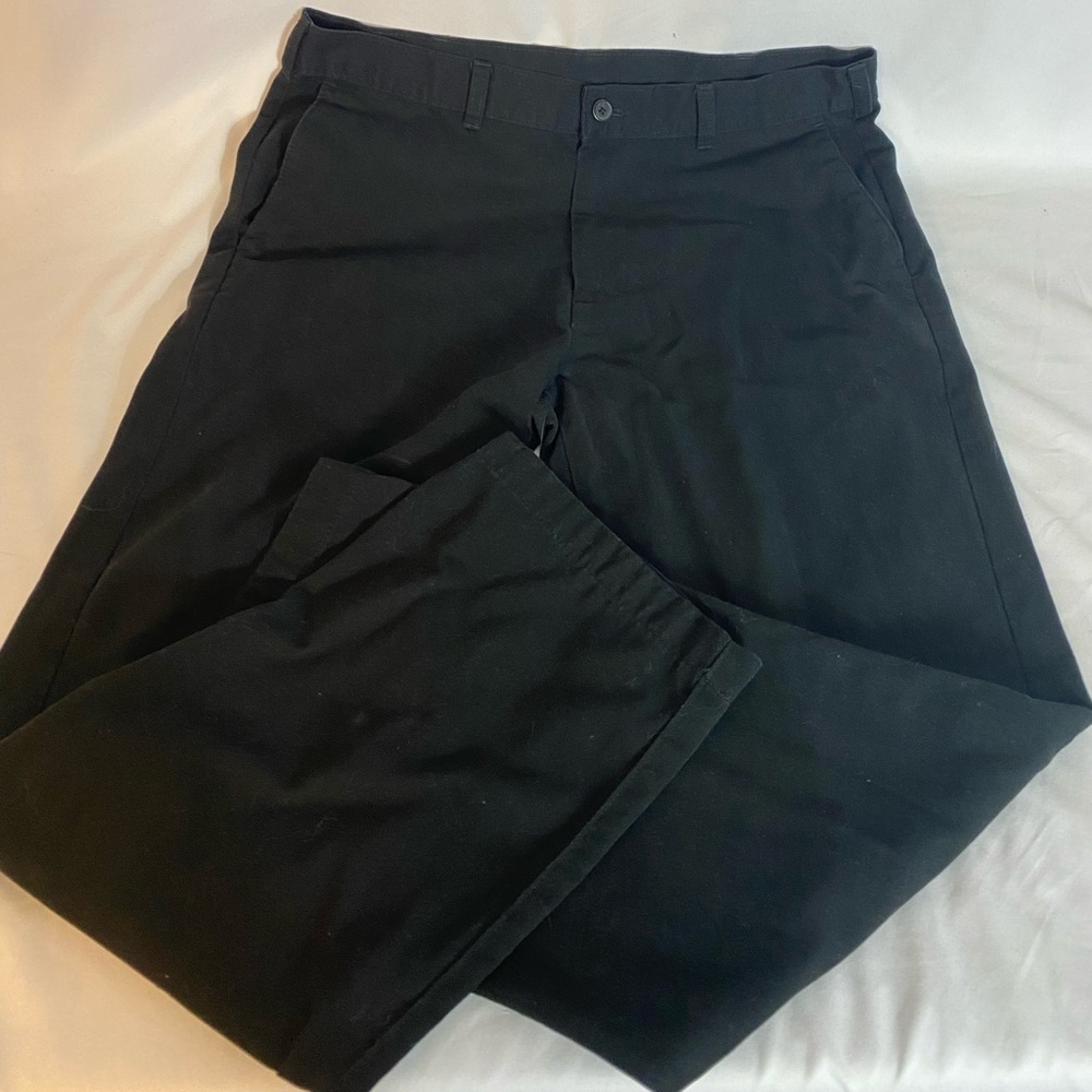 George Dress Pants